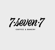 7 Seven 7