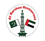 Al Barshaa Darbar
