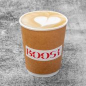 Flat White 