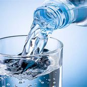 Water Big