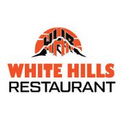 White Hills Restaurant