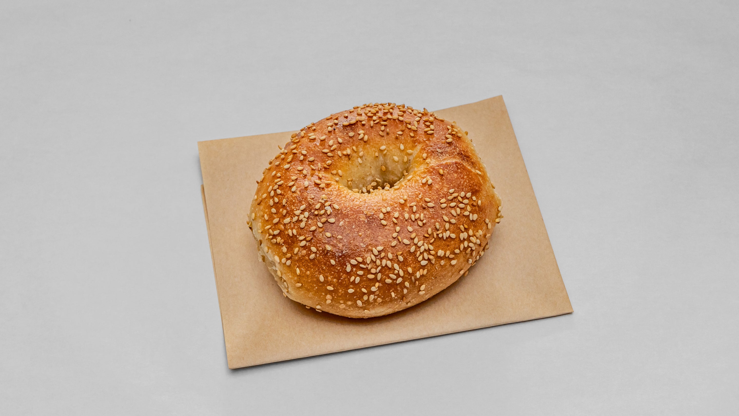 Sesame
