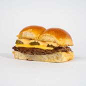 Classic Happy Slider