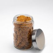 Barazek Bottle 400 Gm