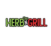 Herb N Grill