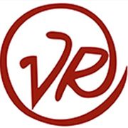 Venus Deluxe Restaurant