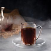 Black Tea