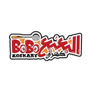 Koshary BoBo Restaurant