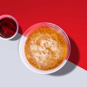 Original Oats