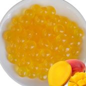 Mango Bo Ba