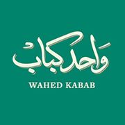 Wahed Kabab