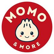 Momo And More