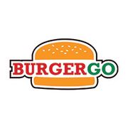 Burger GO