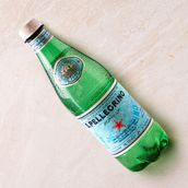 San Pellegrino Sparkling Water