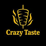 Crazy Taste
