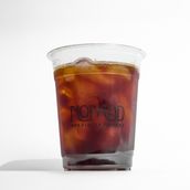 Iced V60 Brazil