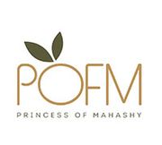 Princess of Mahashy