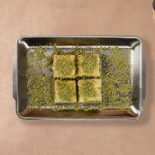 Baklawa