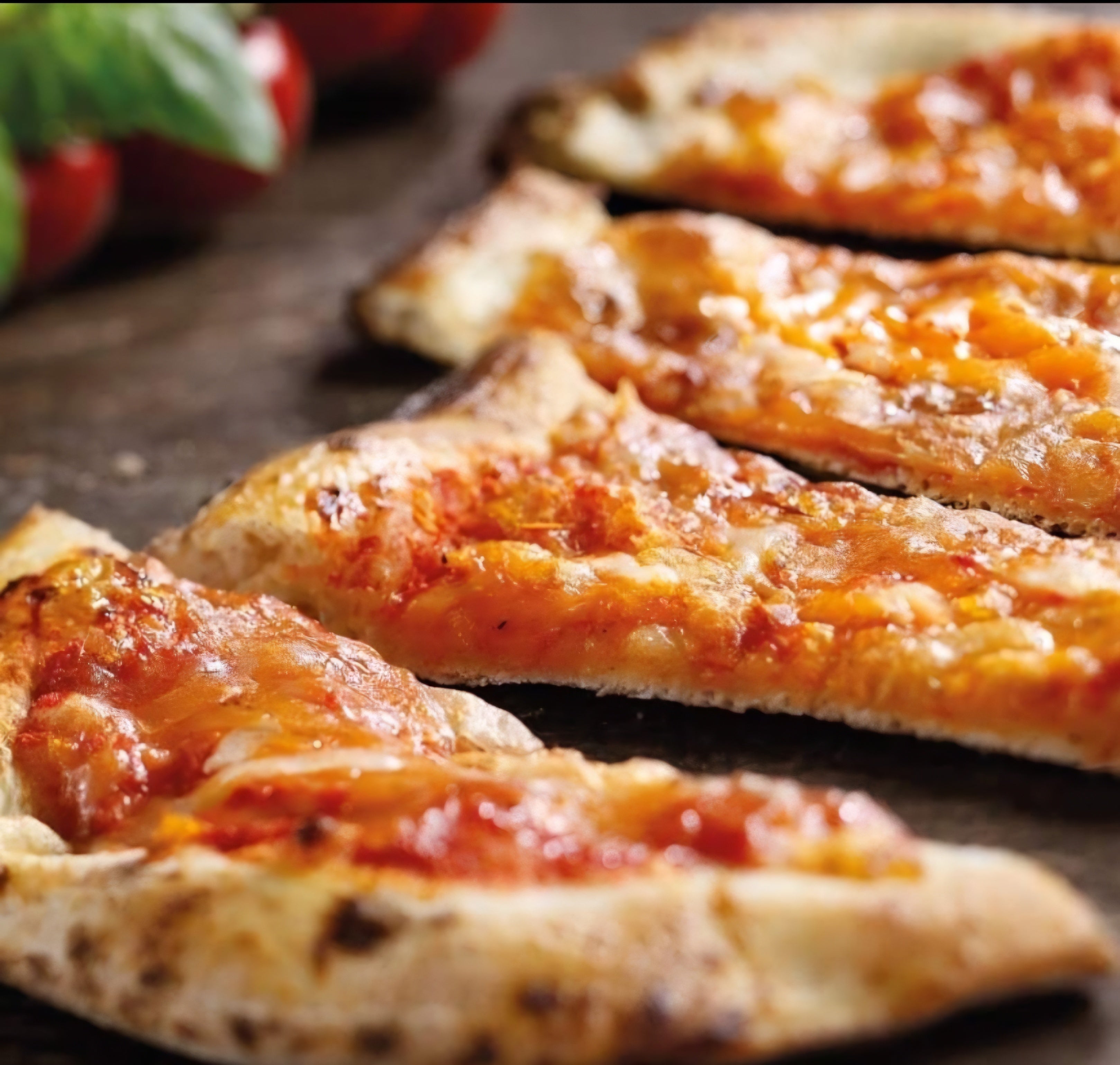Pizzella Poole
