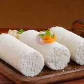 Puttu