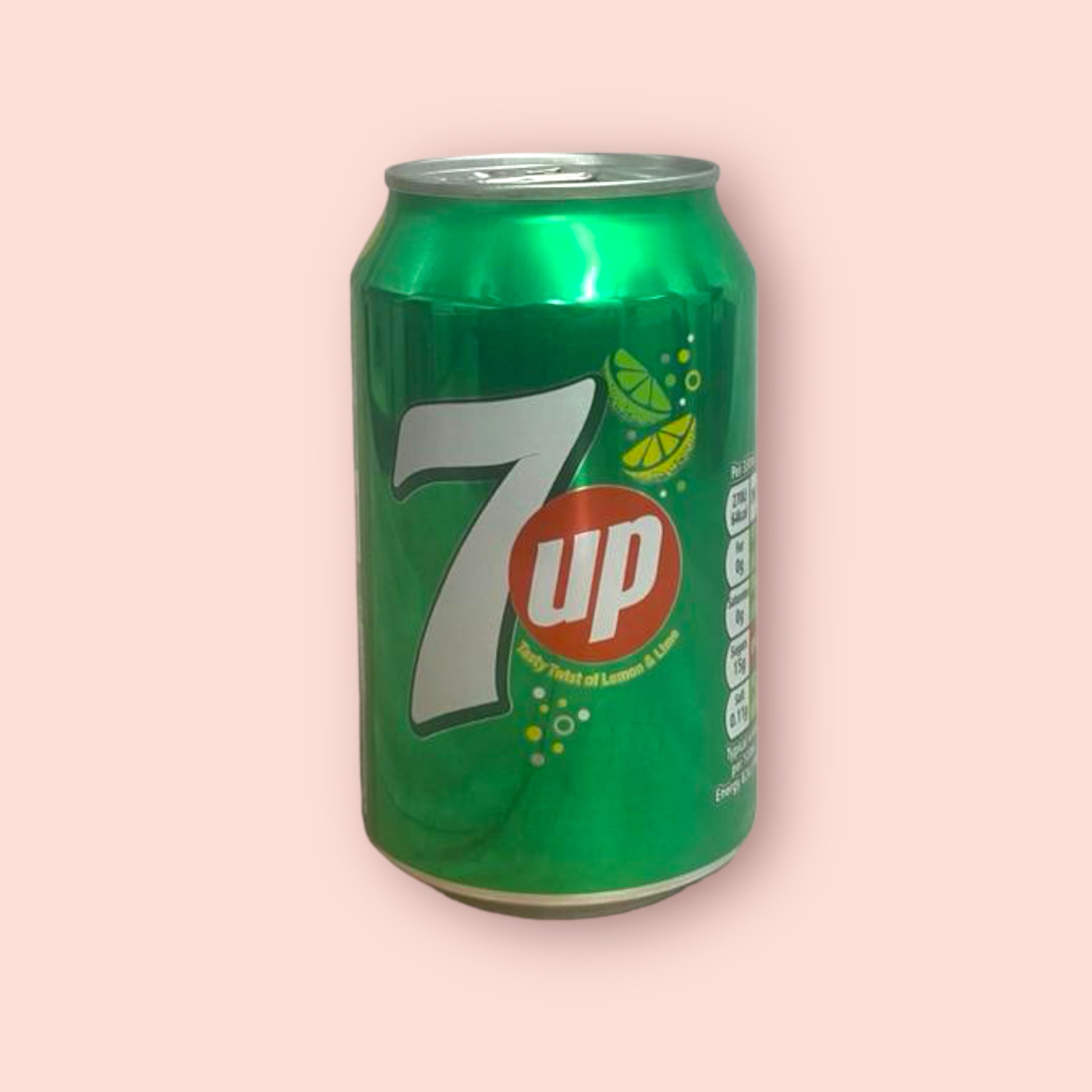 7up