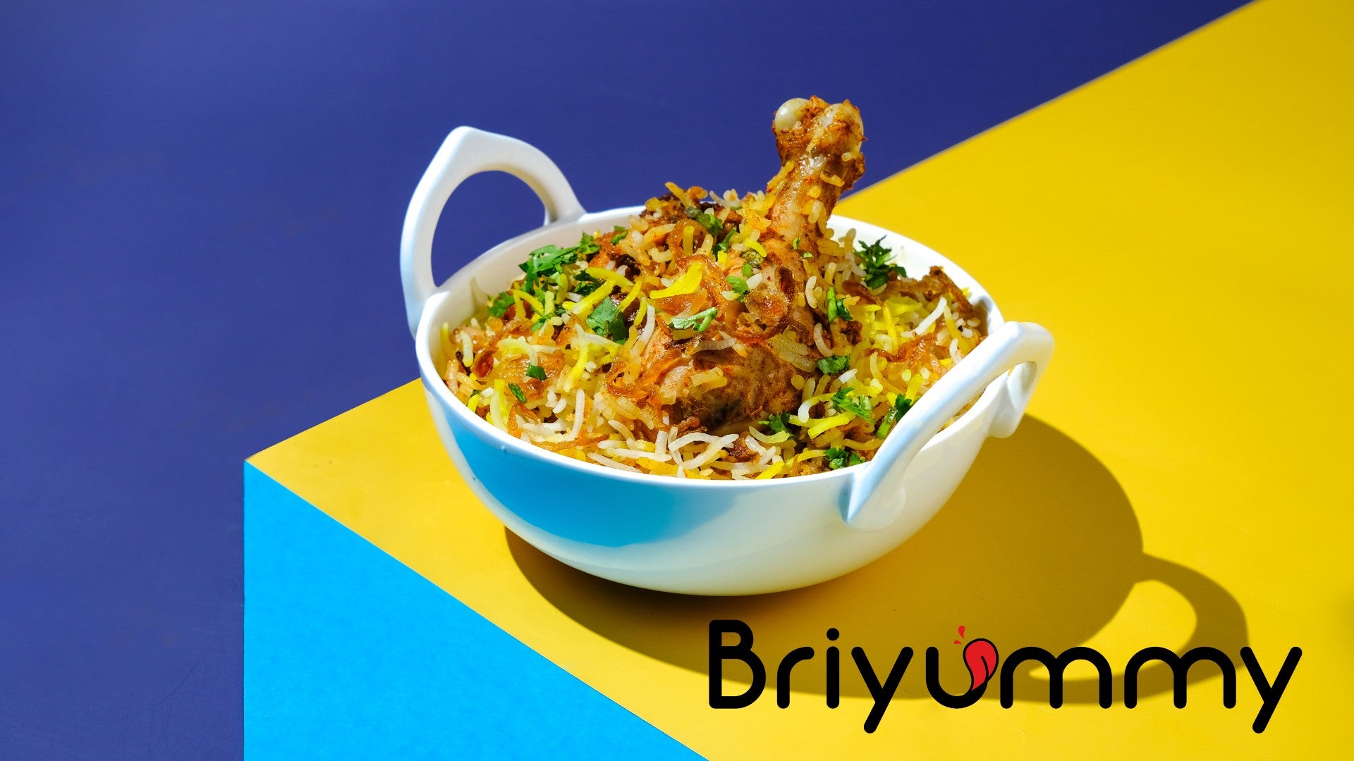 Briyummy
