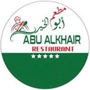ABU ALKHAIR RESTAURANT