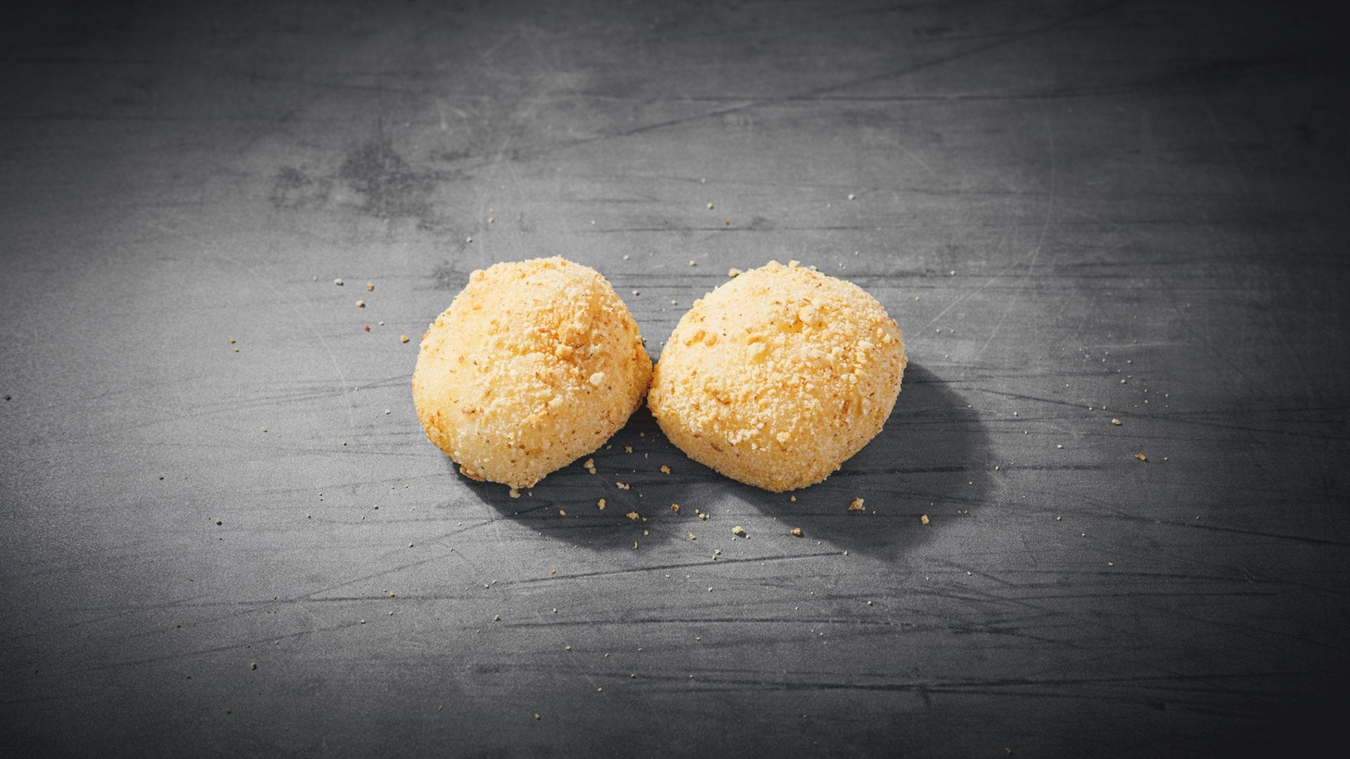 2 Strawberry Cheesecake Mochi