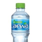 Water 500 Ml