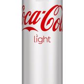 Coca Cola Diet