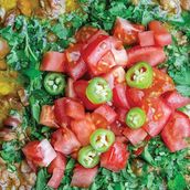 Foul Medames