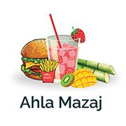 Ahla Mazaj