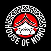 The House of Momos