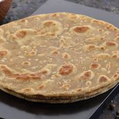 Prantha