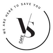 VS Cafe