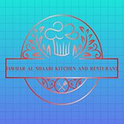 JAWHAR AL SHAABI KITCHEN AND RESTURANT