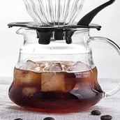 Cold V60