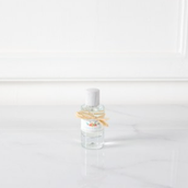 Joy Perfume