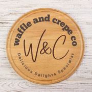 waffle and crepe co