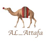 Al Attafa