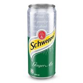 Diet 7up