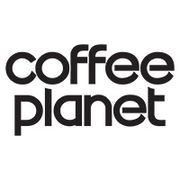 Coffee Planet