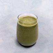 Aam Ka Panna
