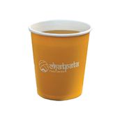 Karak Chai