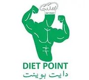 Diet Point