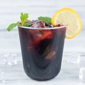 Vimto