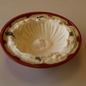 Garlic Cream