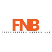 FitnessBites Healthy Food & Caters