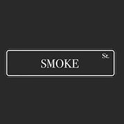Smoke St.