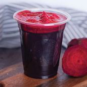Beetroot Juice